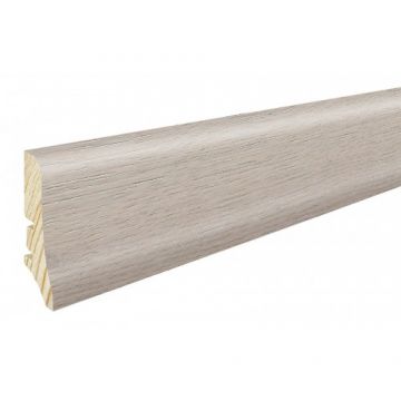 Plinta lemn Barlinek P20 Stejar Touch, 10 buc