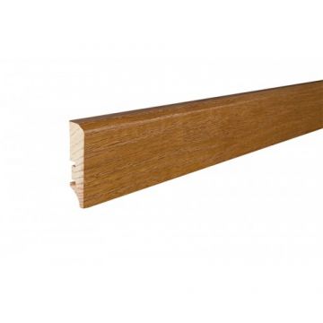 Plinta lemn Barlinek P50 Tali, 10 buc