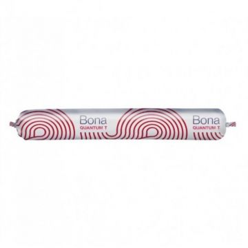 Adeziv pentru parchet Bona Quantum T ø 67,5 mm 4,5 kg BRQUAT5845M1BO