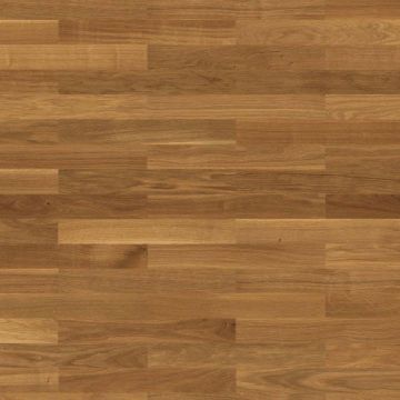 Parchet Dublu Stratificat Nova 6 Calitatea a2a