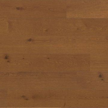 Parchet Dublu Stratificat Nova 8 Calitatea a2a