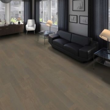 Parchet Dublu Stratificat Smart 4 Calitatea a2a