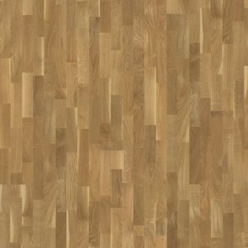 Parchet Karelia OAK NATUR 3S MATT Natur 14x188x2266mm