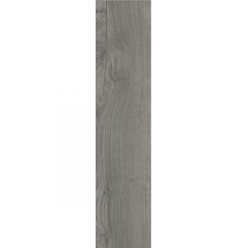 Parchet laminat 10 mm Egger NatureSense Aqua Stejar Avery gri EL1028, nuanta inchisa, clasa de trafic 32, Aqua CLIC it! , 1292 x 193 mm