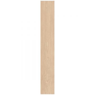 Parchet laminat 10 mm Egger NatureSense Aqua Stejar Baronia nisip EL2133, nuanta inchisa, clasa de trafic 32, Aqua CLIC it! , 1292 x 193 mm
