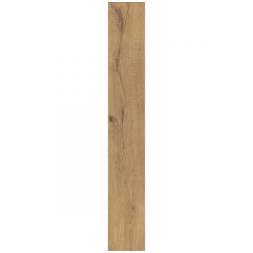 Parchet laminat 10 mm Egger NatureSense Aqua Stejar Lausanne Natur EL2953, nuanta medie clasa de trafic 32, Aqua CLIC it! , 1292 x 193 mm