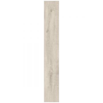 Parchet laminat 10 mm Egger NatureSense Aqua Stejar Sedan EL2804, nuanta deschisa, clasa de trafic 32, Aqua CLIC it! , 1292 x 193 mm
