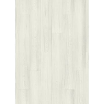 Parchet laminat 10 mm Kronospan Atlantic K475 Virgin Scandi Larch, nuanta deschisa, clasa de trafic 33, twin click + si 1click2go pure +, 1288 x 195 mm