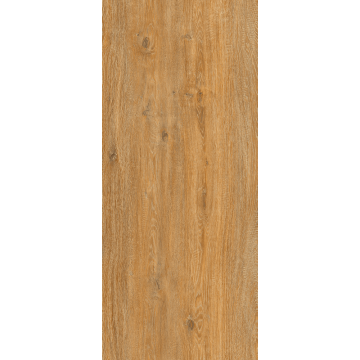 Parchet laminat 12 mm Kastamonu Ruby Vintage Oak Titian FP554, nuanta medie, stejar, clasa de trafic 33, angle-angle, 1380 x 159 mm