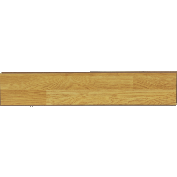 Parchet laminat 6412 stejar clasic Konfort placa de 12mm, clasa de trafic AC3
