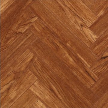 Parchet laminat 8 mm Berry Alloc Chateau + Teak Brown B7811, Herringbone B, clasa de trafic 33, OmniLoc A&B, 504 x 84 mm Parchet laminat 8 mm Berry Alloc Chateau + Teak Brown B7811, Herringbone B, clasa de trafic 33, OmniLoc A&B, 504 x 84 mm