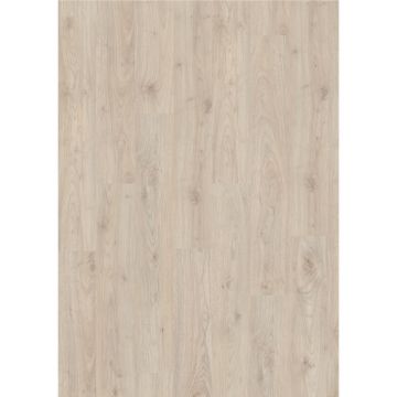 Parchet laminat 8 mm Egger Nature Sense Ashcroft Wood  EL1067, nuanta deschisa, clasa de trafic 32, CLIC it!, 1292 x 193 mm