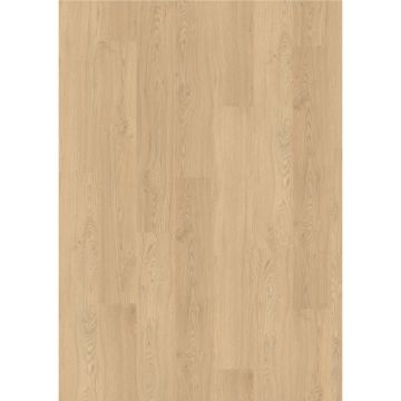 Parchet laminat 8 mm Egger Nature Sense stejar Matera deschis EL2974, nuanta deschisa , clasa de trafic 32, CLIC it!, 1292 x 193 mm