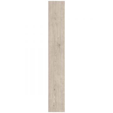 Parchet laminat 8 mm Egger NatureSense Aqua Stejar Berdal gri EL1037, nuanta deschisa, clasa de trafic 32, Aqua CLIC it! , 1292 x 193 mm