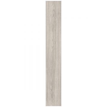 Parchet laminat 8 mm Egger NatureSense Aqua Stejar Soria gri deschis EL2063, nuanta medie, clasa de trafic 32, Aqua CLIC it! , 1292 x 193 mm