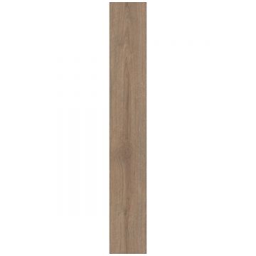Parchet laminat 8 mm Egger NatureSense Aqua Stejar Turin maro EL2191, nuanta medie, clasa de trafic 32, Aqua CLIC it! , 1292 x 193 mm