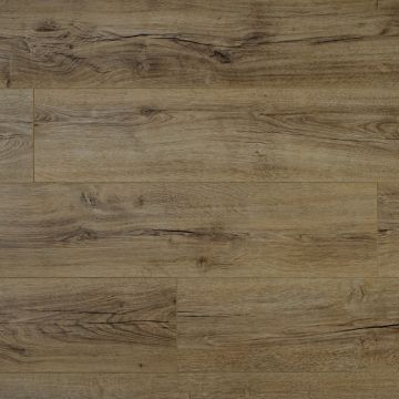 Parchet laminat Anatolia Cream  12 mm  clasa 33  AC5