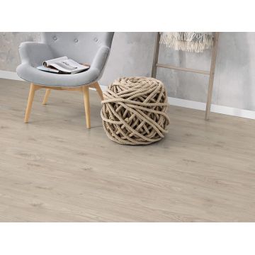 Parchet laminat Egger Pro, Ashcroft Wood, EPL039N, 8mm, 1.29 x 0.193m, Egger