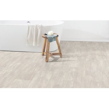Parchet laminat Egger Pro, Stejar Asgil vintage, EPL188AQ, 8mm, 1.29 x 0.246m, Egger