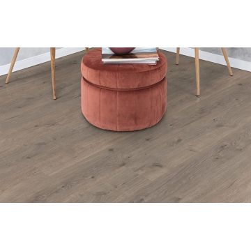 Parchet laminat Egger Pro, Stejar gri Murom, EPL138, 10mm, 1.29 x 0.193m, Egger