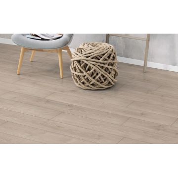 Parchet laminat Egger Pro, Stejar Nord deschis, EPL080, 8mm, 1.29 x 0.193m, Egger