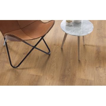 Parchet laminat Egger Pro, Stejar Punata, EPL131N, 10mm, 1.29 x 0.193m, Egger