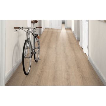 Parchet laminat Egger Pro, Stejar Sherman maro, EL1012, 10mm, 1.292 x 0.246m, Egger