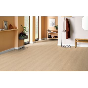 Parchet laminat Egger Pro, Stejar Victoria natur, EL1009, 8mm, 1.292 x 0.246m, Egger