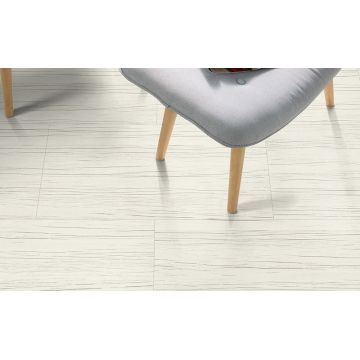 Parchet laminat Egger Pro, Whitewood, EPL170, 8mm, 1.29 x 0.327m, Egger