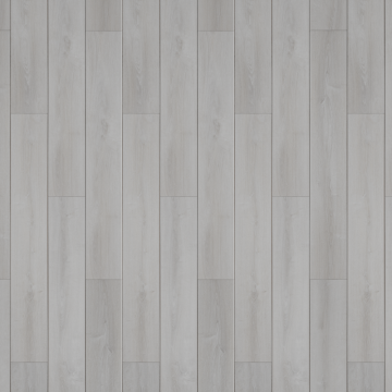 Parchet laminat Elegance Sandy Oak  8 mm  clasa 32  AC4  gri