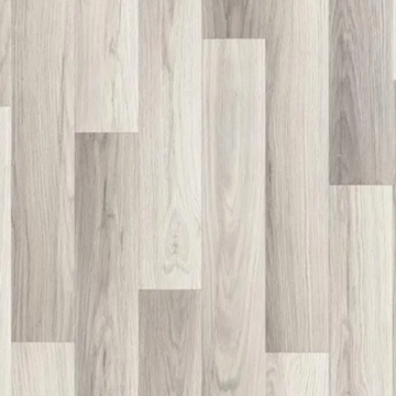 Parchet laminat Natura Select Grey Oak  8 mm  clasa 32  AC4