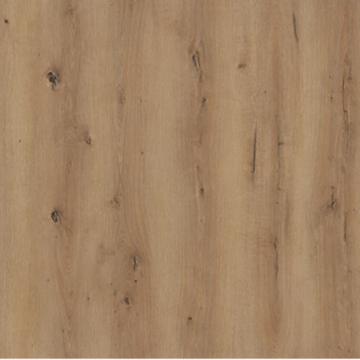Parchet laminat Natura Select Patricia  8 mm  clasa 32  AC4