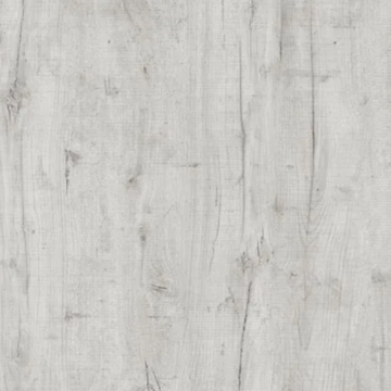 Parchet laminat Natura Select Porto  8 mm  clasa 32  AC4