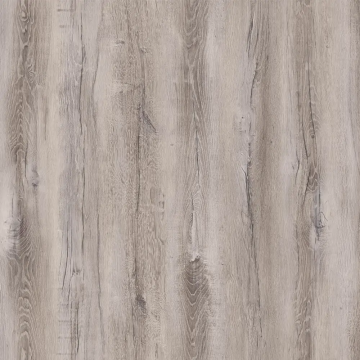 Parchet laminat Natura Select Sia Oak  8 mm  clasa 32  AC4