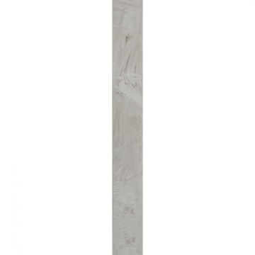 Parchet laminat PF PIN NORDIC 12mm AC3, 1.6038 mp   cutie, gri