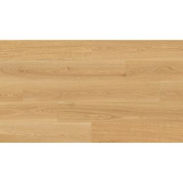 Parchet SPC- Barlinek -Antic Oak