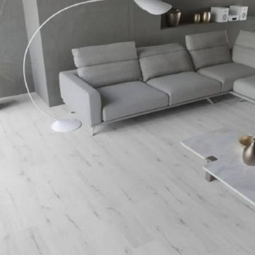 Parchet SPC - Barlinek Arctic Oak Standard
