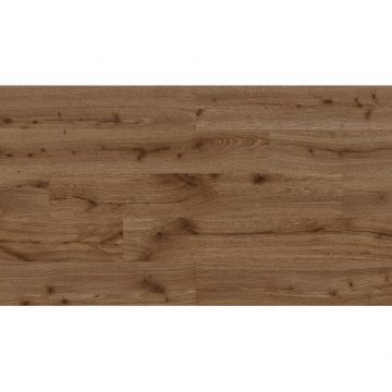 Parchet SPC- Barlinek - Coffee Oak