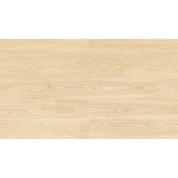 Parchet SPC- Barlinek -Cream Oak