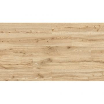Parchet SPC - Barlinek - Desert Oak