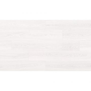 Parchet SPC - Barlinek - Diamond Oak