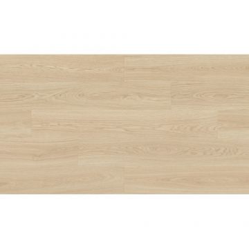Parchet SPC - Barlinek - Flax Oak