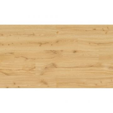 Parchet SPC- Barlinek -Ginger Oak
