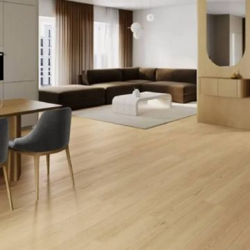 Parchet SPC - Barlinek Pearl Oak Standard