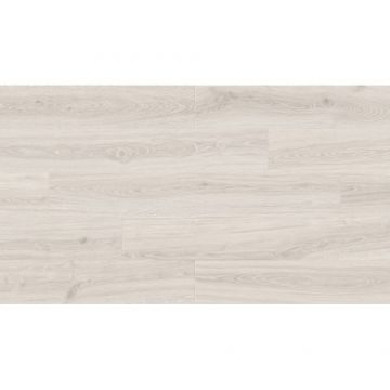 Parchet SPC- Barlinek -White Oak