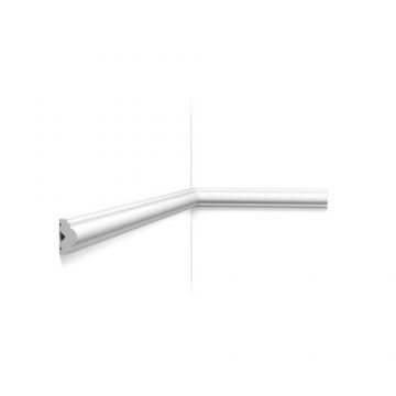 Brau decorativ Orac PX103, 1.2x2.5x200 cm - Dimensiune 1.2x200 cm