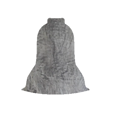 Colt exterior plinta Korner Siena 80  Stejar Brekke