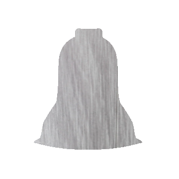 Colt exterior plinta Korner Siena 80  Stejar Phobos