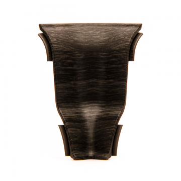 Colt interior plinta Korner LP60  Sea Oak