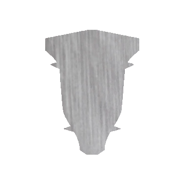 Colt interior plinta Korner Siena 80  Stejar Phobos